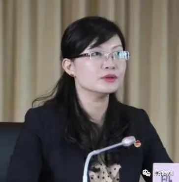 副业赚钱_【解析】自动变现日赚上千的的吃瓜群项目_副业教程 副业赚钱_【解析】自动变现日赚上千的的吃瓜群项目_副业教程