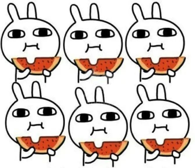 副业赚钱_天天吃瓜，不如来看看项目大奖花落谁家？_副业教程