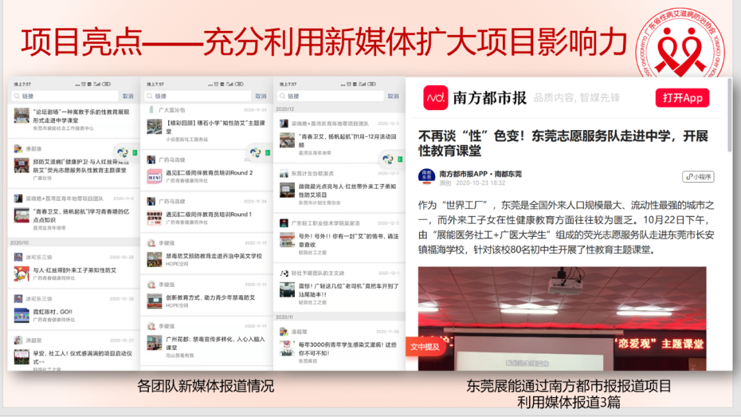 副业赚钱_天天吃瓜，不如来看看项目大奖花落谁家？_副业教程