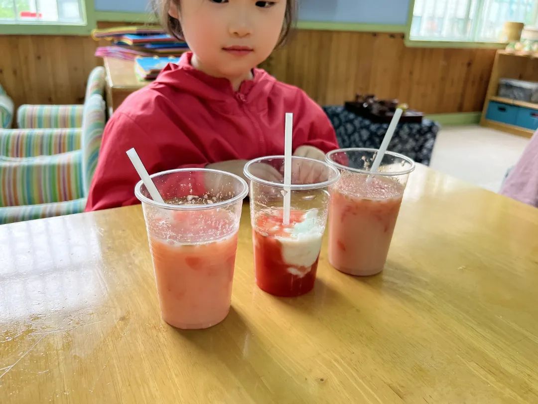 副业赚钱_【食育微项目】夏耘：夏日吃“瓜”乐_副业教程