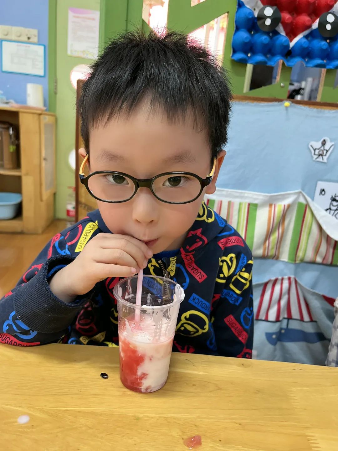 副业赚钱_【食育微项目】夏耘：夏日吃“瓜”乐_副业教程