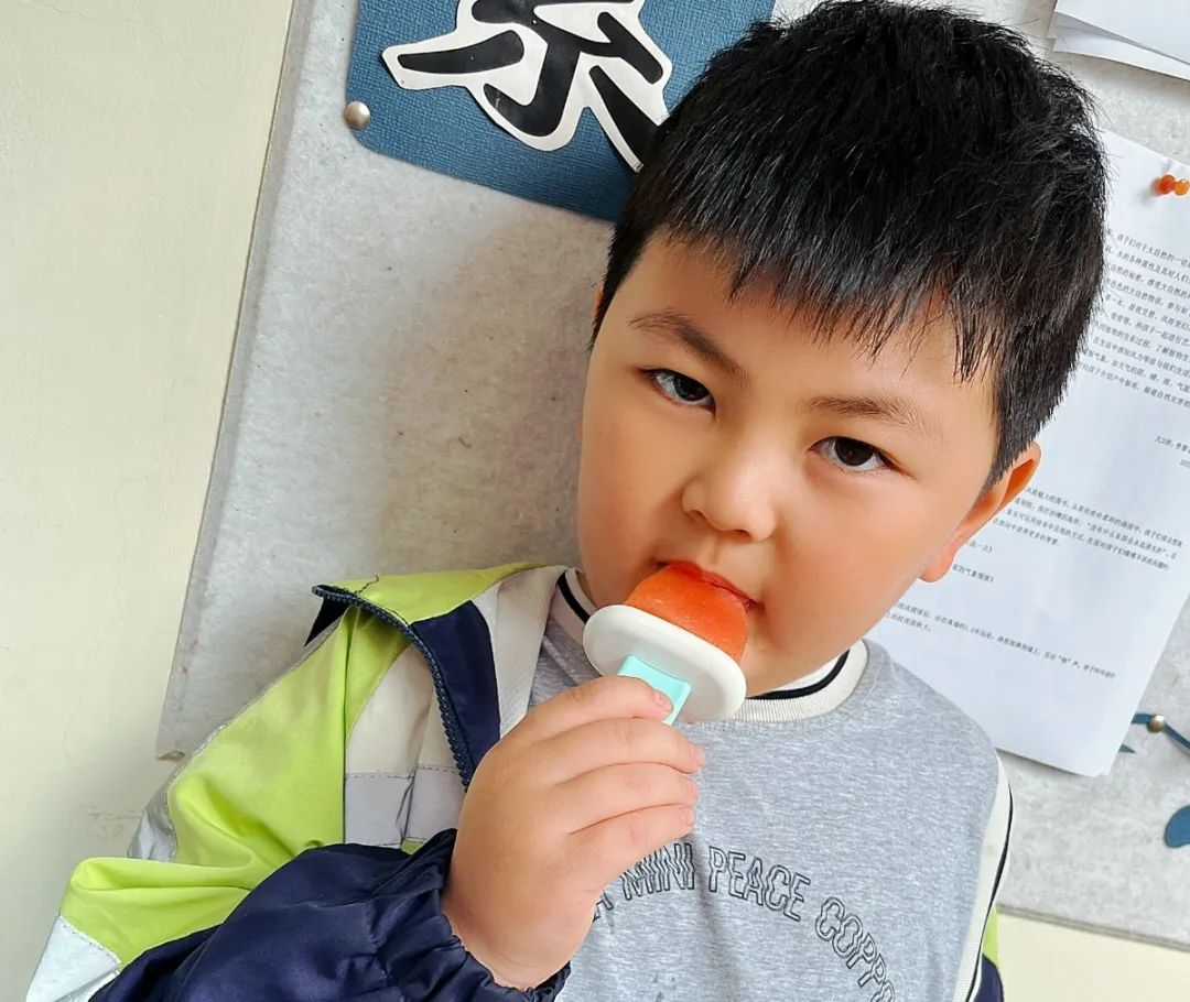 副业赚钱_【食育微项目】夏耘：夏日吃“瓜”乐_副业教程