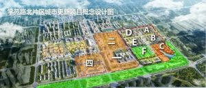 副业赚钱_吃瓜坐等_副业教程-逸佳笔记-专注于副业赚钱教程