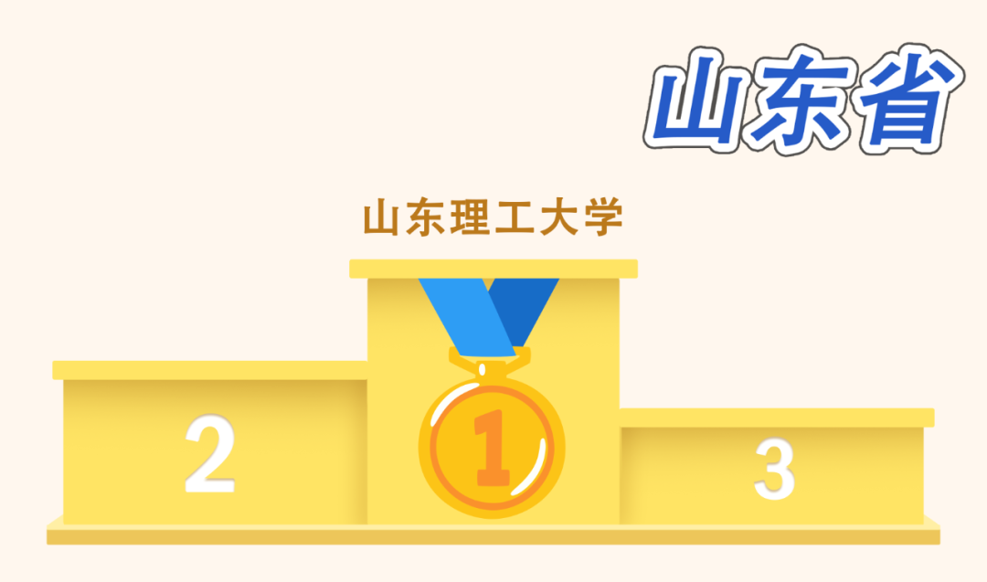 副业赚钱_来吃瓜！_副业教程