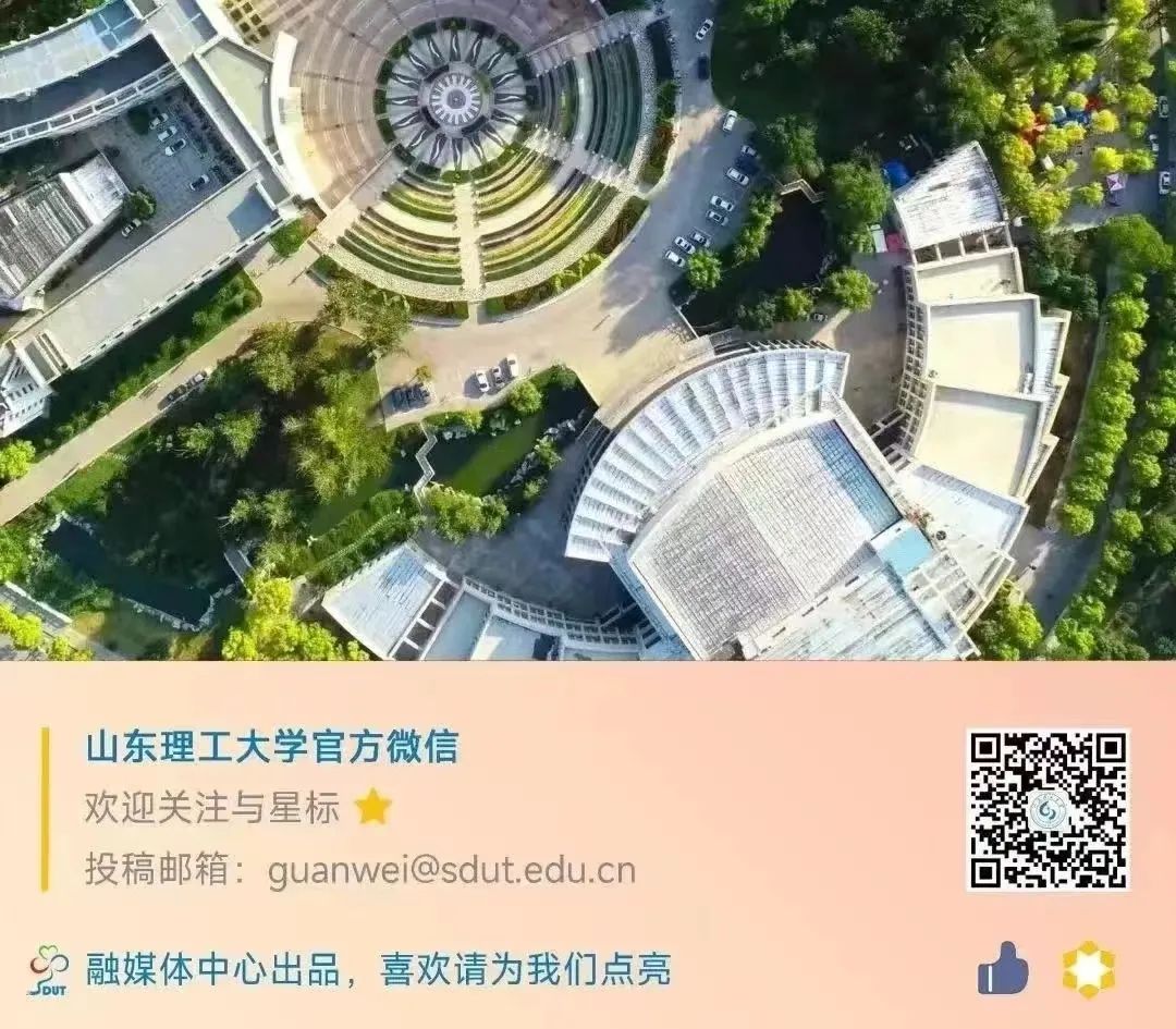 副业赚钱_来吃瓜！_副业教程