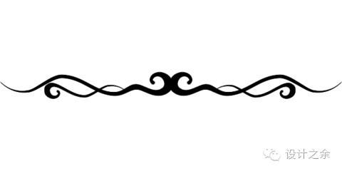 副业赚钱_地铁三号线/答吃瓜群众问_副业教程