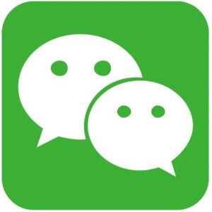 副业赚钱_公众号9个推广引流方法,助你快速涨粉丝!(超适合新手)_副业教程-逸佳笔记-专注于副业赚钱教程