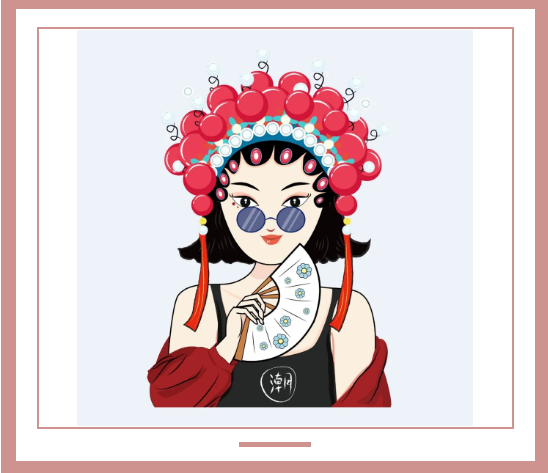 副业赚钱_零基础做公众号，教你九大引流方法。_副业教程