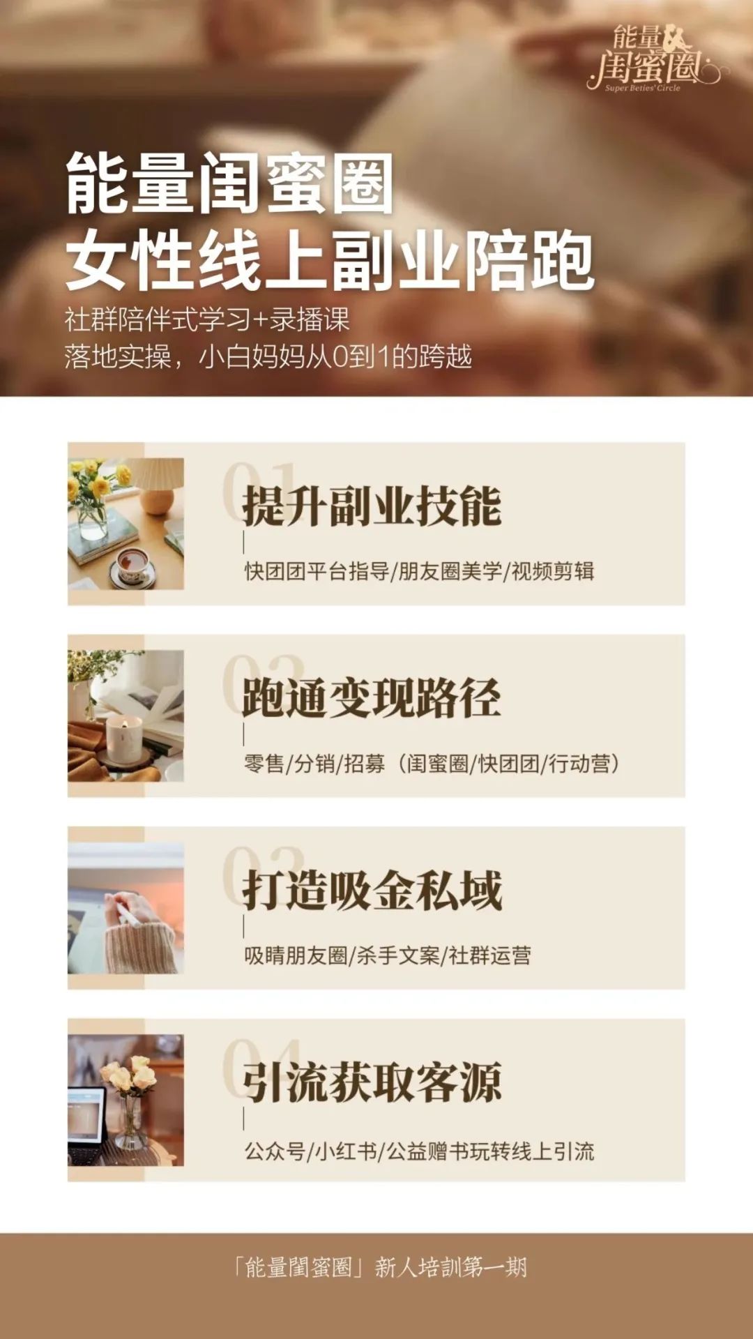 副业赚钱_一篇公众号文章，1.5W+，引流500+微信好友。公众号，被你忽视的一块宝地_副业教程