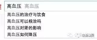 副业赚钱_教你几招超有效的公众号引流方法_副业教程