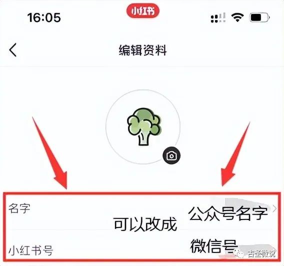 副业赚钱_如何有效对公众号进行引流？_副业教程