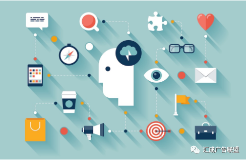 副业赚钱_微信公众号推广引流的N个方法有哪些（上篇）_副业教程