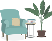 副业赚钱_什么是微信公众号?公众号引流如何做?_副业教程 副业赚钱_什么是微信公众号?公众号引流如何做?_副业教程