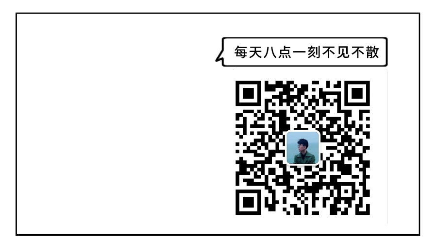 副业赚钱_一篇文章为公众号引流近2千,如何利用知乎实现精准引流?_副业教程 副业赚钱_一篇文章为公众号引流近2千,如何利用知乎实现精准引流?_副业教程
