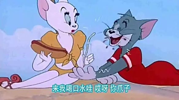 副业赚钱_速看！本地公众号引流涨粉方法，唯有套路得人心_副业教程