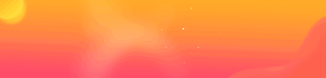 副业赚钱_公众号2个月涨粉150w,视频号暴力引流有多香?_副业教程 副业赚钱_公众号2个月涨粉150w,视频号暴力引流有多香?_副业教程