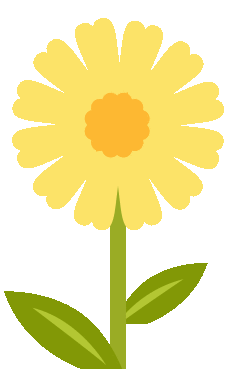 副业赚钱_视频号引流到微信新办法:路子很野,用好一天倒流500贼轻松_副业教程 副业赚钱_视频号引流到微信新办法:路子很野,用好一天倒流500贼轻松_副业教程