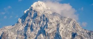 副业赚钱_公众号运营 |推文排版5个实用技巧_副业教程-逸佳笔记-专注于副业赚钱教程