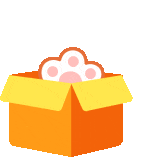 副业赚钱_公众号写作真相:“文笔很烂,月入过万”_副业教程 副业赚钱_公众号写作真相:“文笔很烂,月入过万”_副业教程