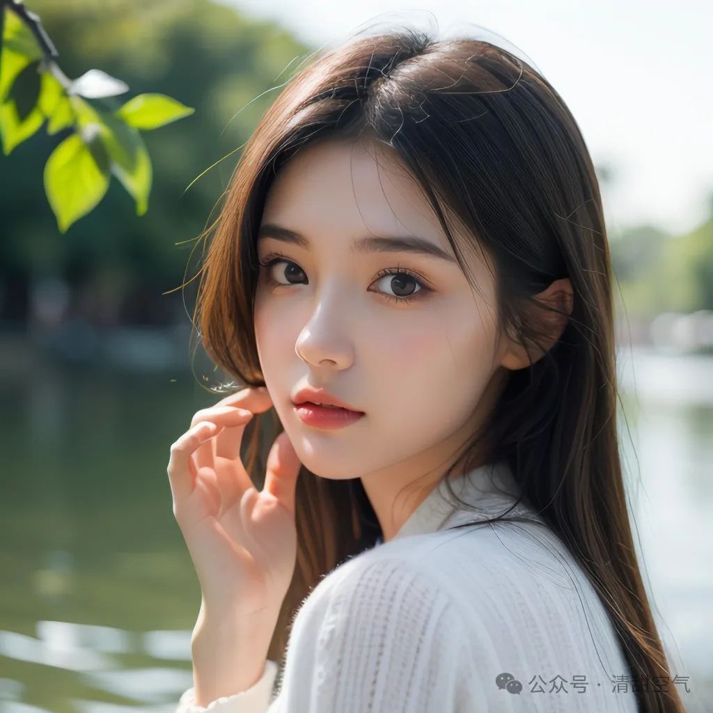 副业赚钱_小白也能玩转公众号：我的运营心得分享_副业教程