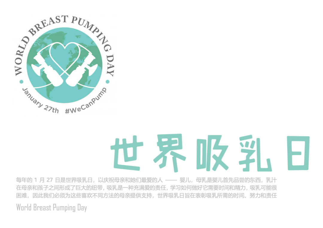 副业赚钱_国际大屠杀纪念日 | 手把手教您公众号运营技巧!让赚钱变得更简单!附公众号排名!_副业教程 副业赚钱_国际大屠杀纪念日 | 手把手教您公众号运营技巧!让赚钱变得更简单!附公众号排名!_副业教程