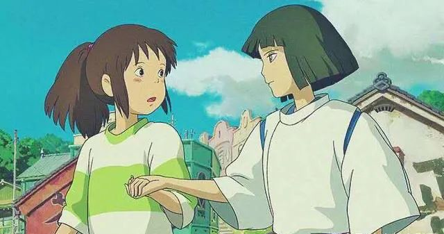 副业赚钱_国际大屠杀纪念日 | 手把手教您公众号运营技巧!让赚钱变得更简单!附公众号排名!_副业教程 副业赚钱_国际大屠杀纪念日 | 手把手教您公众号运营技巧!让赚钱变得更简单!附公众号排名!_副业教程