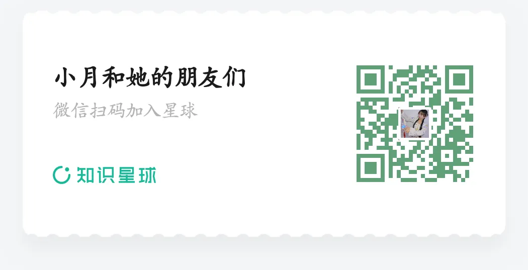 副业赚钱_公众号破千粉,分享6点运营心得_副业教程 副业赚钱_公众号破千粉,分享6点运营心得_副业教程