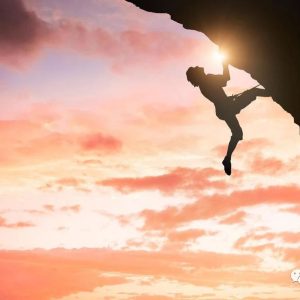 副业赚钱_公众号运营干货系列三（新手必看）_副业教程-逸佳笔记-专注于副业赚钱教程