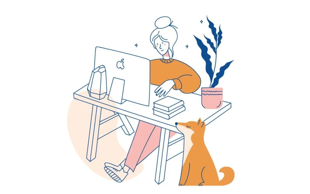 副业赚钱_纯干货 | 一文搞定公众号运营攻略,看这篇就够了!_副业教程 副业赚钱_纯干货 | 一文搞定公众号运营攻略,看这篇就够了!_副业教程