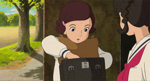 副业赚钱_​0基础小白如何运营公众号？看这一篇就够了！_副业教程