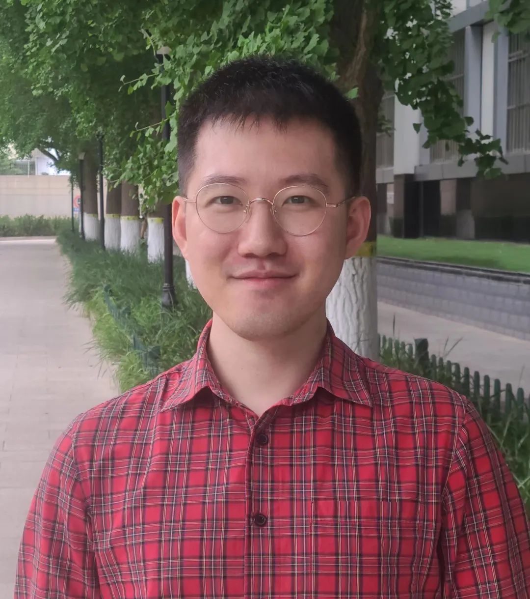 副业赚钱_新华社B站账号主编:我们如何与年轻人对话、社交_副业教程 副业赚钱_新华社B站账号主编:我们如何与年轻人对话、社交_副业教程