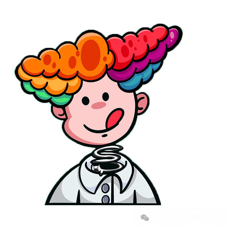 副业赚钱_【火爆全网】弹簧人IP崛起之路,掀起全网宣传狂潮,强势破圈引流!_副业教程 副业赚钱_【火爆全网】弹簧人IP崛起之路,掀起全网宣传狂潮,强势破圈引流!_副业教程