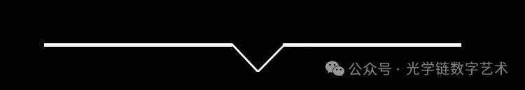 副业赚钱_【火爆全网】弹簧人IP崛起之路,掀起全网宣传狂潮,强势破圈引流!_副业教程 副业赚钱_【火爆全网】弹簧人IP崛起之路,掀起全网宣传狂潮,强势破圈引流!_副业教程