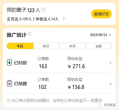 副业赚钱_美团Cps新项目：一分钟5-10块，有图有真相_副业教程