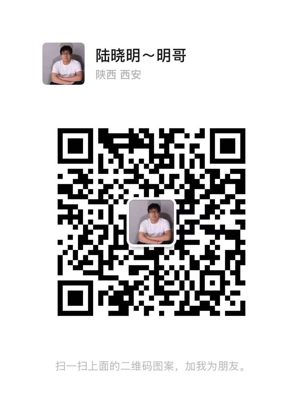 副业赚钱_CSDN付费引流玩法之1分钟搞定100篇技术文!_副业教程 副业赚钱_CSDN付费引流玩法之1分钟搞定100篇技术文!_副业教程