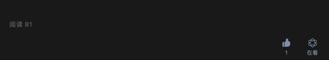 副业赚钱_破万粉了，聊几句！_副业教程