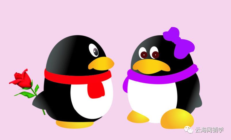 副业赚钱_QQ引流这些方法你知道吗？_副业教程