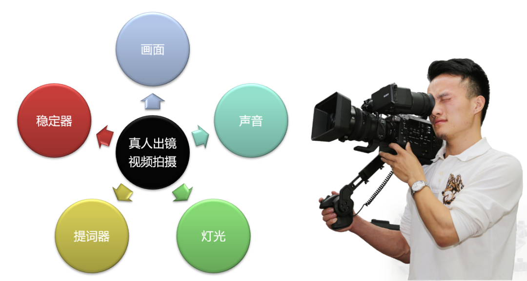 副业赚钱_日打100精准粉,钩子引流真的太猛了!_副业教程 副业赚钱_日打100精准粉,钩子引流真的太猛了!_副业教程