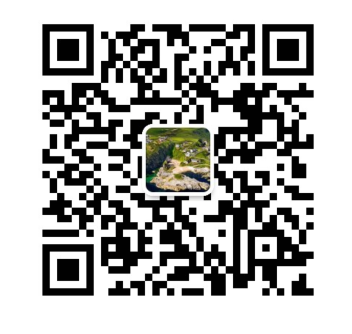 副业赚钱_抖音，视频号，小红书，B站等8大平台引流技巧_副业教程