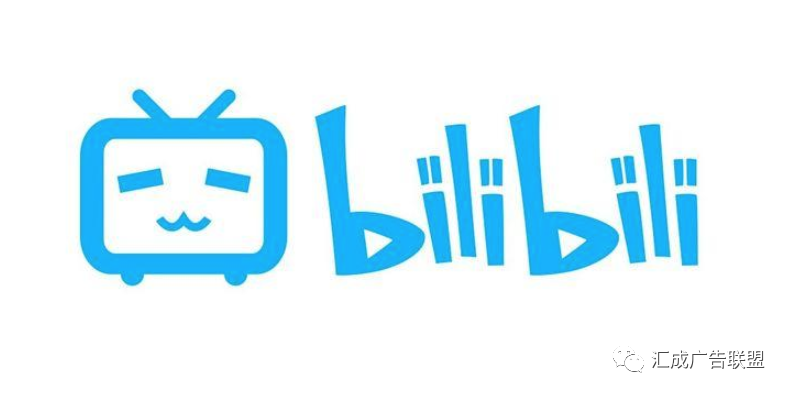 副业赚钱_广告联盟引流之B站引流_副业教程 副业赚钱_广告联盟引流之B站引流_副业教程