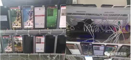 副业赚钱_副业项目六:TikTok 新玩法CPA/CPS(月入10万)_副业教程 副业赚钱_副业项目六:TikTok 新玩法CPA/CPS(月入10万)_副业教程