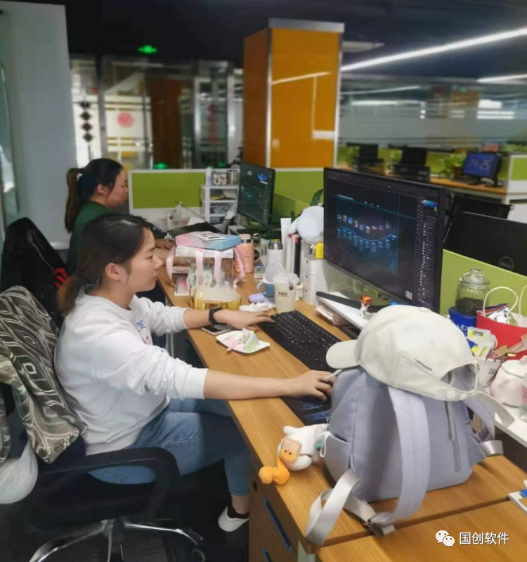 副业赚钱_风雨之后见彩虹—走进物联网事业部CPS项目组_副业教程 副业赚钱_风雨之后见彩虹—走进物联网事业部CPS项目组_副业教程