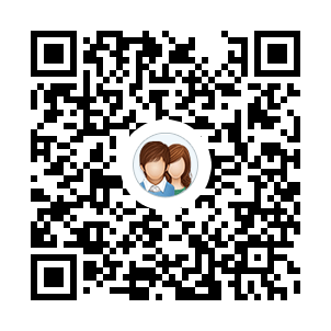 副业赚钱_史诗级干货-python爬虫之增加CSDN访问量_副业教程 副业赚钱_史诗级干货-python爬虫之增加CSDN访问量_副业教程