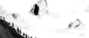 副业赚钱_构建技术影响力 5.0_副业教程-逸佳笔记-专注于副业赚钱教程