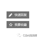 副业赚钱_CSDN博客的神秘功能，你发现了吗？_副业教程