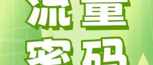 副业赚钱_多平台引流新招大公开！还在为流量发愁的来_副业教程-逸佳笔记-专注于副业赚钱教程