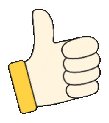 副业赚钱_多平台引流新招大公开！还在为流量发愁的来_副业教程