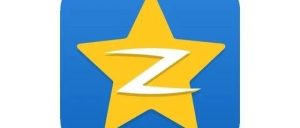 副业赚钱_2020年QQ被动引流绝密玩法，QQ空间引流_副业教程-逸佳笔记-专注于副业赚钱教程