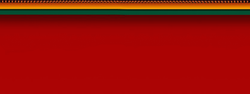 副业赚钱_存在大量色情引流信息，腾讯QQ被罚百万！_副业教程