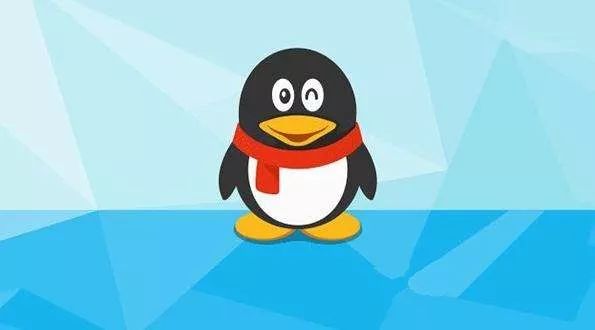 副业赚钱_抗疫期间，你可能需要的QQ无限引流工具_副业教程